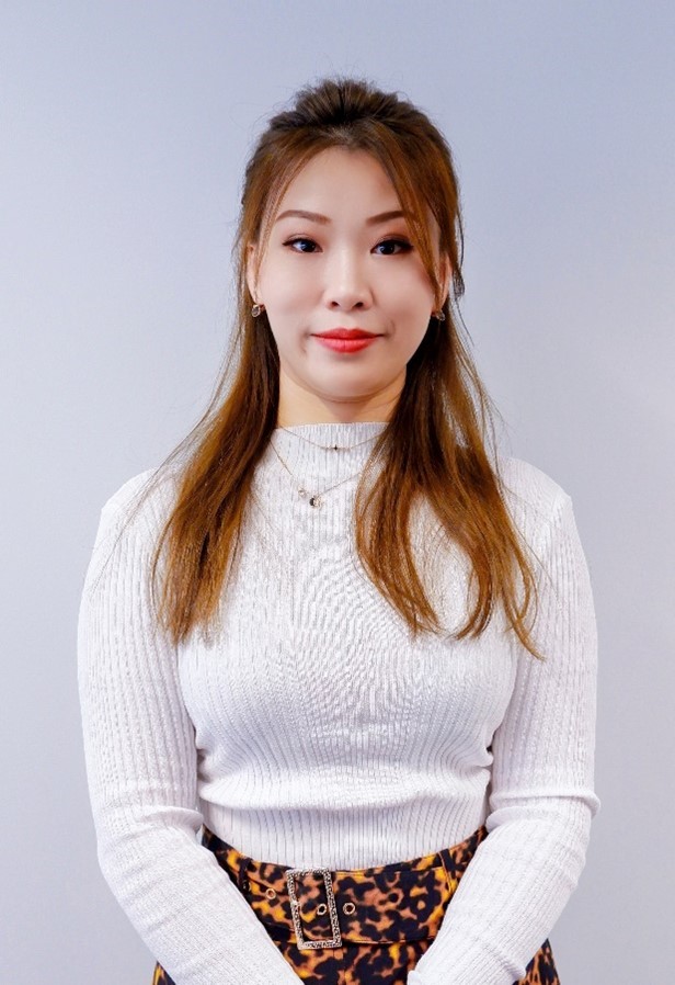 About Consulting Technology Management