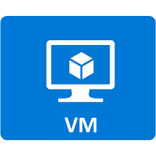 Hosted VMs